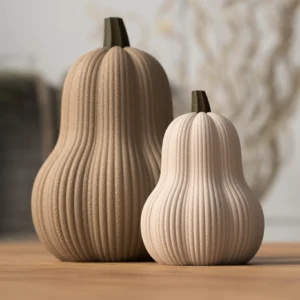 Butternut