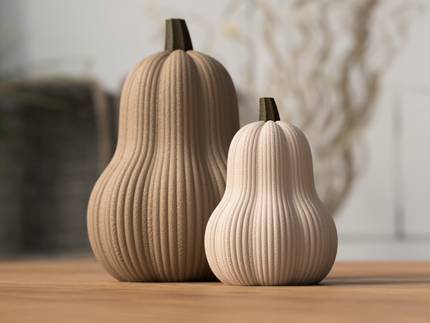 Butternut