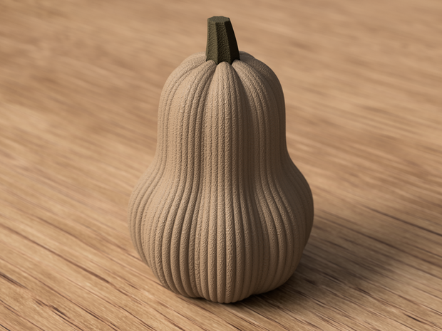 Butternut - Afbeelding 4