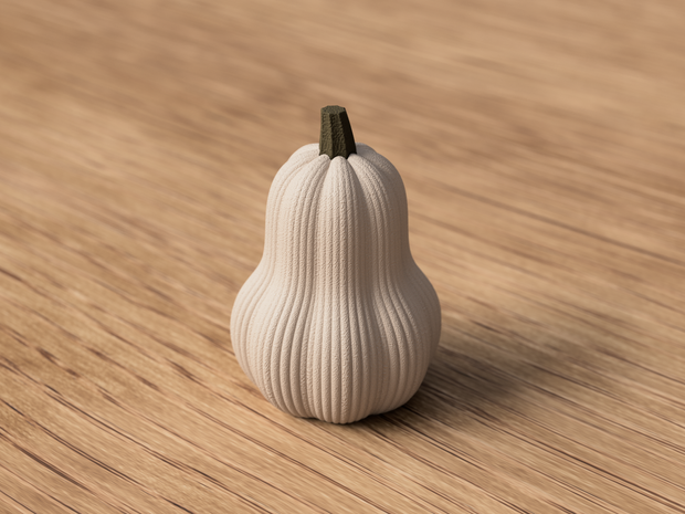 Butternut - Afbeelding 3