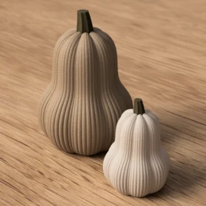 Butternut pumkin 15