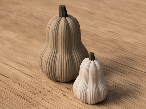 Butternut - Afbeelding 2