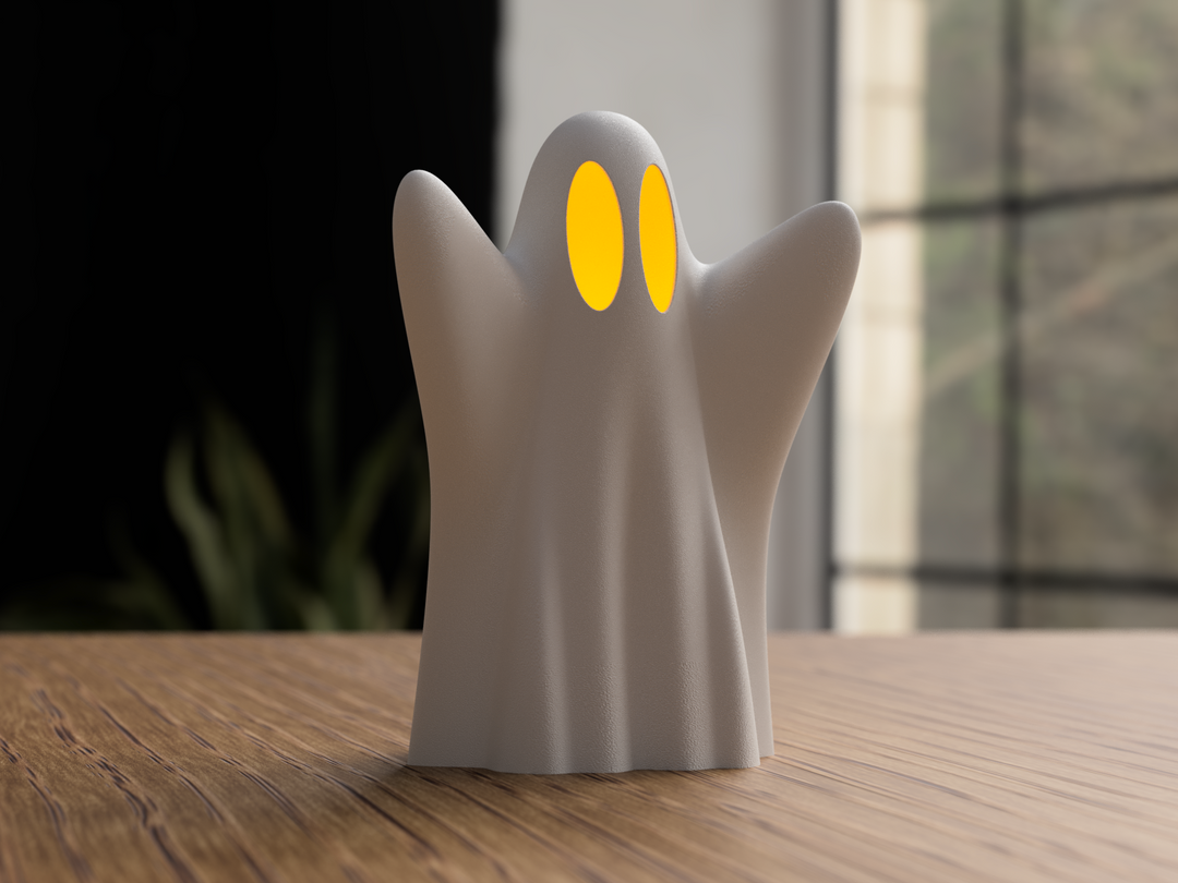 Spook