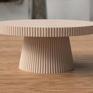 Juno tray
