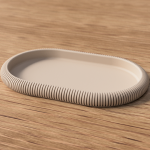 Tray 03