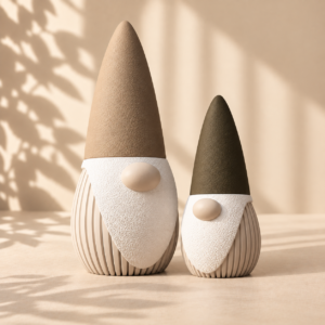 Gnome
