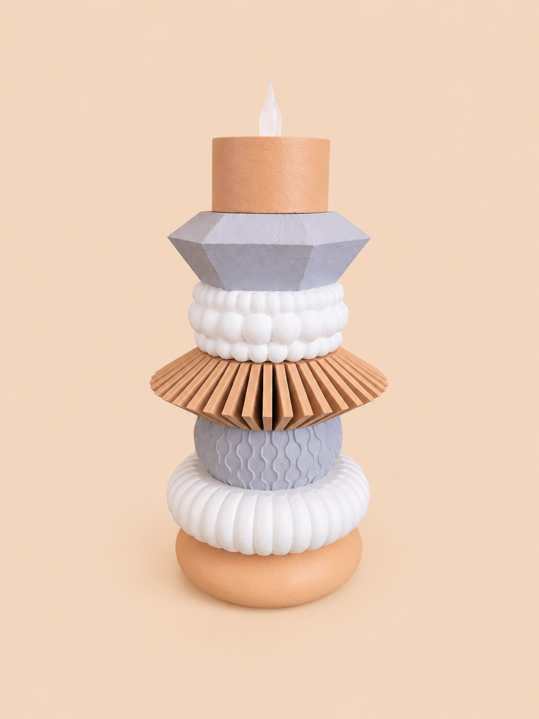Lumi-Mod