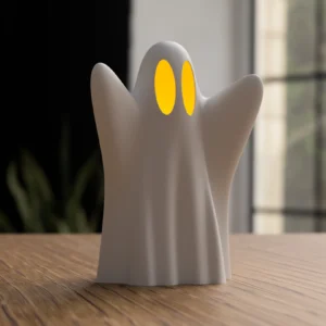 Spook